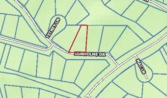 Lot 4 Dunholme DR, Bella Vista, AR 72714