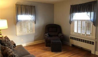 27 Norman St, Cumberland, RI 02864