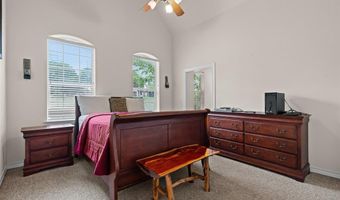 208 N Oakvista Ct, Aledo, TX 76008