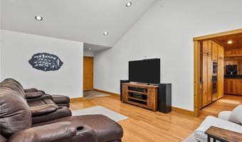 1472 Flowers Ave, Glenbrook, NV 89413