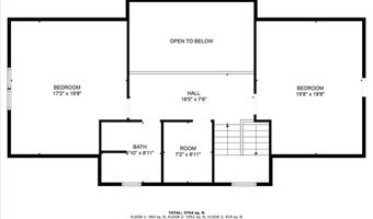 159 CR 294, Abbeville, MS 38601