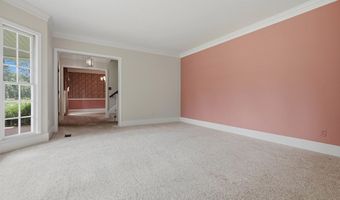 519 Meadowlark Dr, Albany, GA 31707