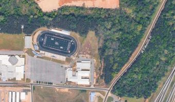 112 Southridge Blvd, Arkadelphia, AR 71923