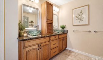 1752 E 4550 N, Buhl, ID 83316