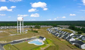 607 Lytham Dr, Aiken, SC 29801