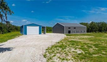 2593 NW GENES LITTLE ACRES Ave, Arcadia, FL 34266