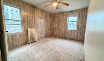 38 S Carlisle St, Allentown, PA 18109