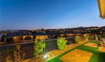 139 Palm Fox Ct, Henderson, NV 89011