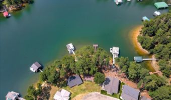 6075 Stb3 Ridge Rd, Appling, GA 30802