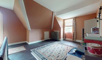 40 N Shore Rd, Absecon, NJ 08201