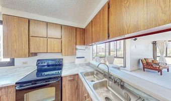 5080 Likini St 518, Honolulu, HI 96818