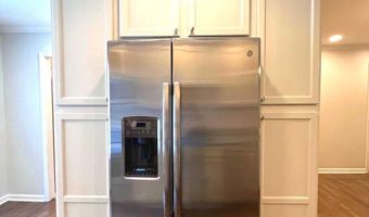 1221 KIRBY Cir, Bel Air, MD 21015