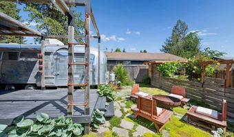 5090 SW 141ST Ave, Beaverton, OR 97005