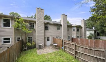 3736 Soapstone, Decatur, GA 30034