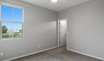 1942 S SYCAMORE Pl, Chandler, AZ 85286