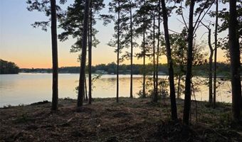 Creekpoint Drive lot 12, Abbeville, SC 29620