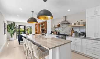 1235 Wilbur Ave, San Diego, CA 92109