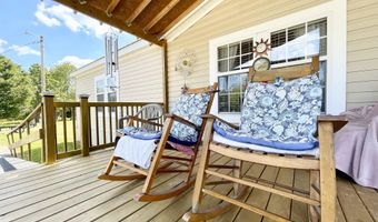806 Autumnwood Rd, Ash Flat, AR 72513