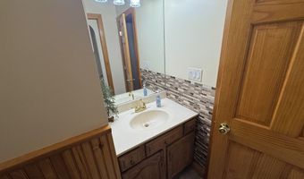 13500 N Summerhill Dr, Albany, IN 47320