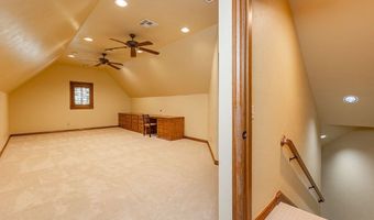 10250 Stone Gate Way, Arcadia, OK 73007