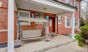 40 Carpenter St, Belleville, NJ 07109