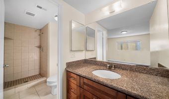 1524 Acacia 5, Alhambra, CA 91801