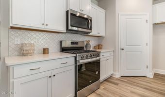 1280 Woodhouse Dr NW, Ash, NC 28420