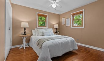 2213 N BENNETT St, Appleton, WI 54914