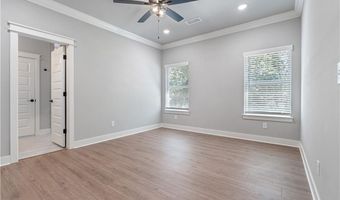 4 Berfoyl Ln, Bella Vista, AR 72715