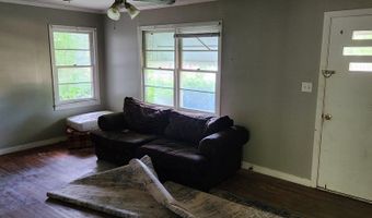 109 Ash, Abbeville, AL 36310
