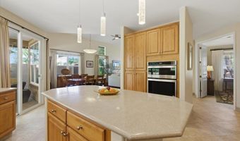 108 Ahekolo St, Kihei, HI 96753