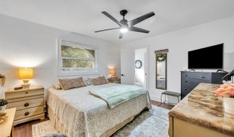 137 N SPRING LAKE Dr, Altamonte Springs, FL 32714
