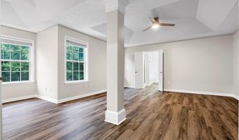 2235 Grand Jct, Alpharetta, GA 30004