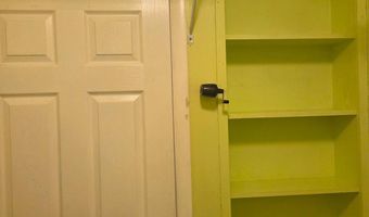 220- A CROCKER Dr 220-A, Bel Air, MD 21014