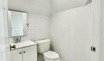 1000 Grand Ave 3, Asbury Park, NJ 07712
