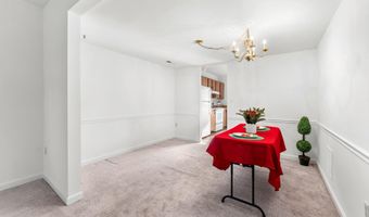 1250 STONEWOOD Ct, Annapolis, MD 21409