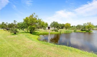2066 Armstrong Dr, Aransas Pass, TX 78336