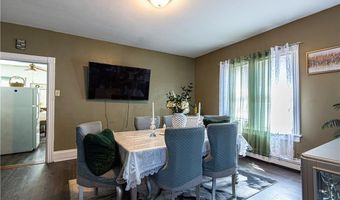 66 Moore St, Central Falls, RI 02863
