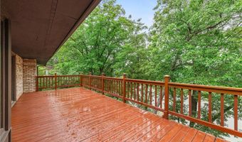 1267 Nursery Hill Ln, Arden Hills, MN 55112