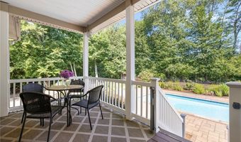 2393 Scituate Ave, Cranston, RI 02831