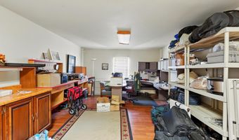 397 JARALES Rd, Belen, NM 87002
