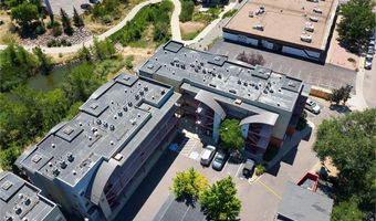 2910 Bluff St 1-114, Boulder, CO 80301