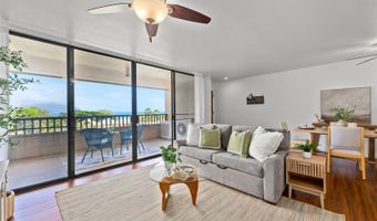 46-098 Konohiki St 3316, Kaneohe, HI 96744