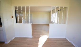 8746 Grubbs Rex Rd, Arcanum, OH 45304