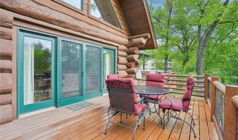 28308 125th St NW, Baldwin Twp., MN 55398