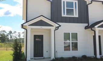401 Hampton Ln, Bainbridge, GA 39819