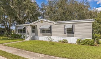 25121 BUTTONWOOD Dr, Astatula, FL 34705