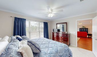 420 Lakeridge Dr, Abbeville, AL 36310
