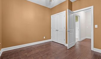 367 Kerr Lake Rd, Aberdeen, NC 28315