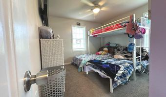 7082 CANNON Rd, Bridgeville, DE 19933